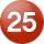 25