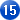 15