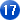 17
