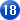 18