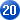 20