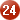 24