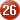 26