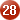 28