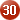 30
