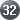 32