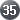 35