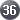 36