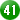 41
