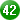 42