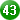 43
