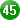 45