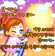 ޵ٲ~