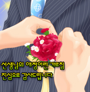 ԰մϴ