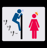 ĺ