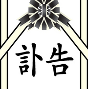 ΰ