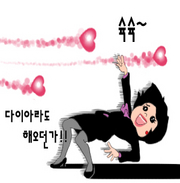 Ʈ
