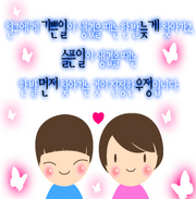 ѿ
