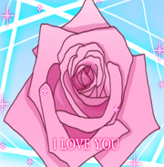 ̻