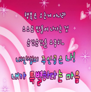 ΰ