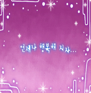 ޼