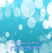 ִٸ
