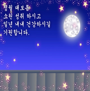 뺸λ