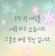ɸ޼