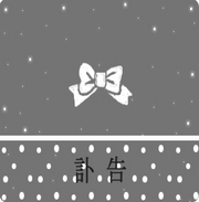 ΰ