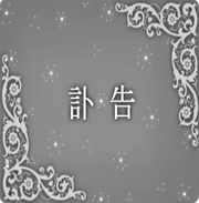 ̽ΰ