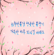 λ
