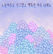 λ