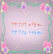 ̵