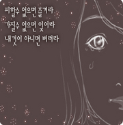 Ҽܶ