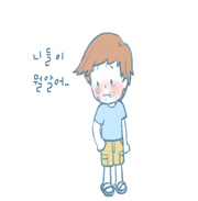 ϵ̹˾