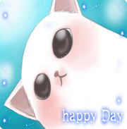 ǰ