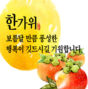 ູ Ѱ