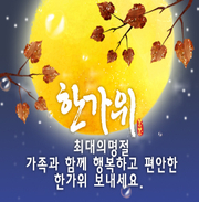 ִǸ